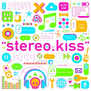 'stereo:kiss'