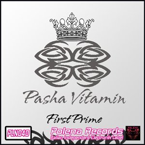 First Prime
