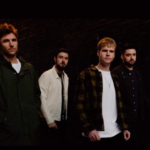 Avatar de Kodaline