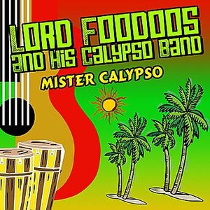 Mister Calypso
