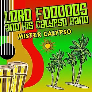 Mister Calypso