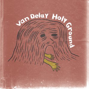 Holy Ground