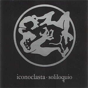 Soliloquio