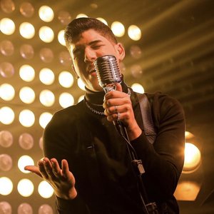 Avatar de Zé Vaqueiro