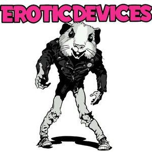 Erotic Devices