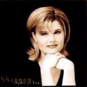 Shades of You