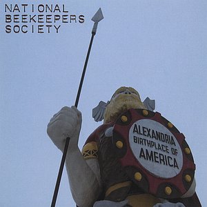 National Beekeepers Society