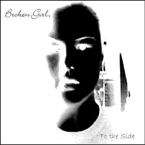 Broken Girl to the Side
