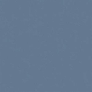 I’m Blue