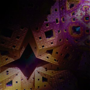 Stasis
