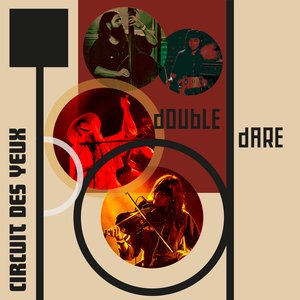 Double Dare - Single