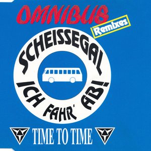 Omnibus (Remixes)