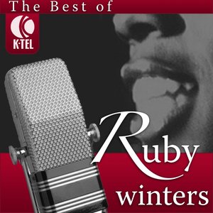 The Best Of Ruby Winters