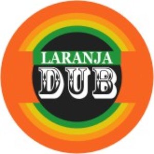 Avatar for Laranja Dub