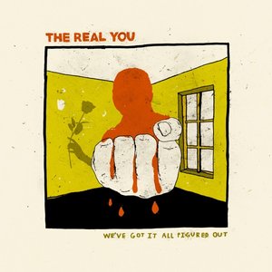 We've Got It All Figured Out