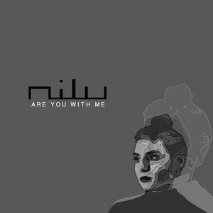 Are You With Me - Single