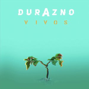 Vivos - EP