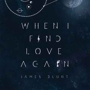 When I Find Love Again EP