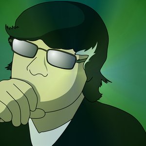 Avatar for NicoCW