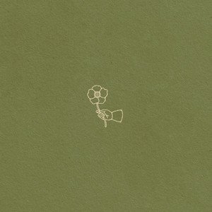Wildflower