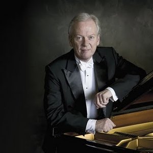 Howard Shelley; Bryden Thomson: London Symphony Orchestra 的头像