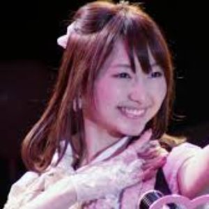 天野美琴 Cv 中村静香 Biography Last Fm 天野美琴 Cv 中村静香 Biography Last Fm