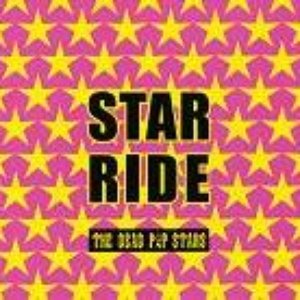 Star Ride