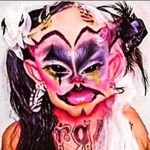 KRYARTURA 的头像