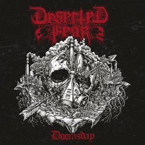 お買い得商品特集 - 販促エクスプレス and stats, videos, music, Fear Deserted photos Last.fm | 洋楽