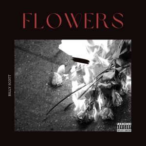 Imagen de 'Flowers'