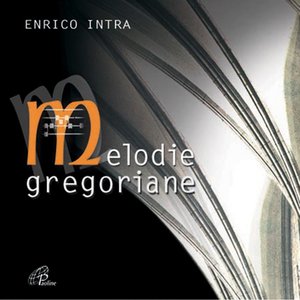 Melodie Gregoriane