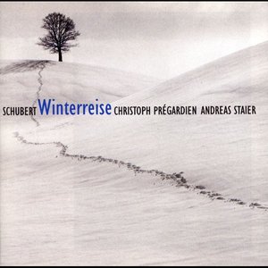 Schubert: Die Winterreise