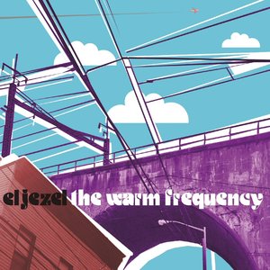 The Warm Frequency