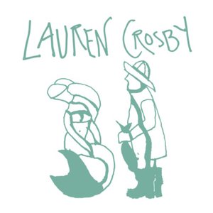 Lauren Crosby