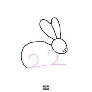 S2M UP - Single