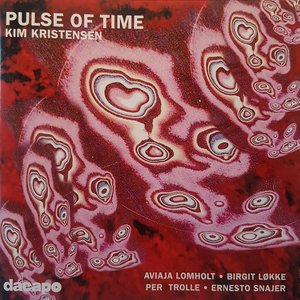Pulse Of Time