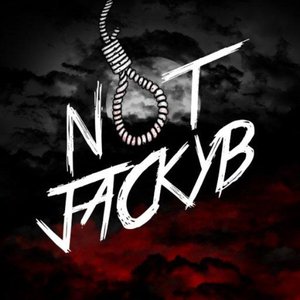 Jacky B 的头像