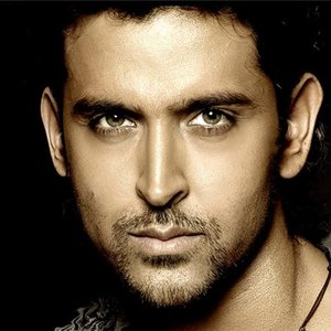 Bild för 'Hrithik Roshan'