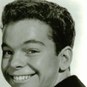 Awatar dla Russ Tamblyn