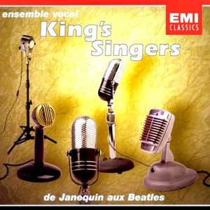 De Janequin aux Beatles