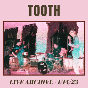 LIVE ARCHIVE 1/14/23 (Live 1/14/23)