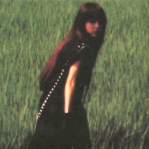 共鳴(空虚な石) — Lily Chou-Chou | Last.fm