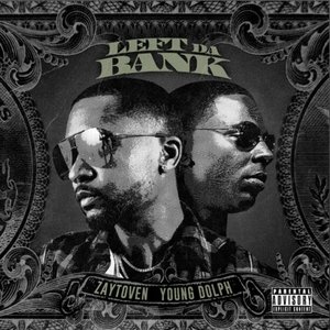 Left da Bank