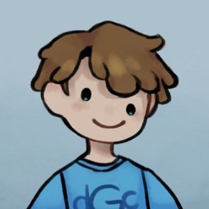 D.G.C. 的头像