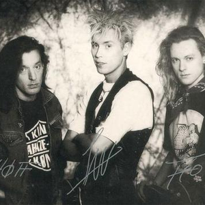 Die Motoristen photo provided by Last.fm