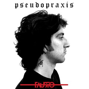 Pseudopraxis