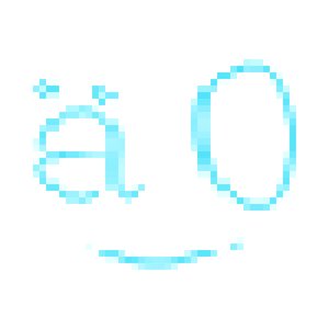 “äOäOäOäOäOäOäO”的封面