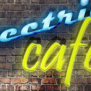 Avatar de Electric Cafè