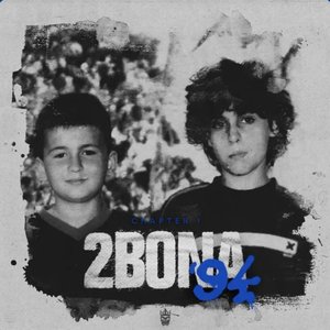 ‘94 (Chapter 1)