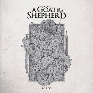 Agaos